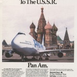 Panam_US_USSR_Ad_1985