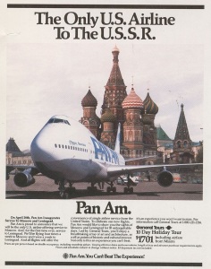 Panam_US_USSR_Ad_1985