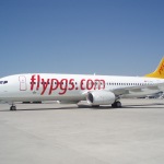 Pegasus-Airlines_Boeing-737_TC-AAL