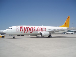 Pegasus-Airlines_Boeing-737_TC-AAL