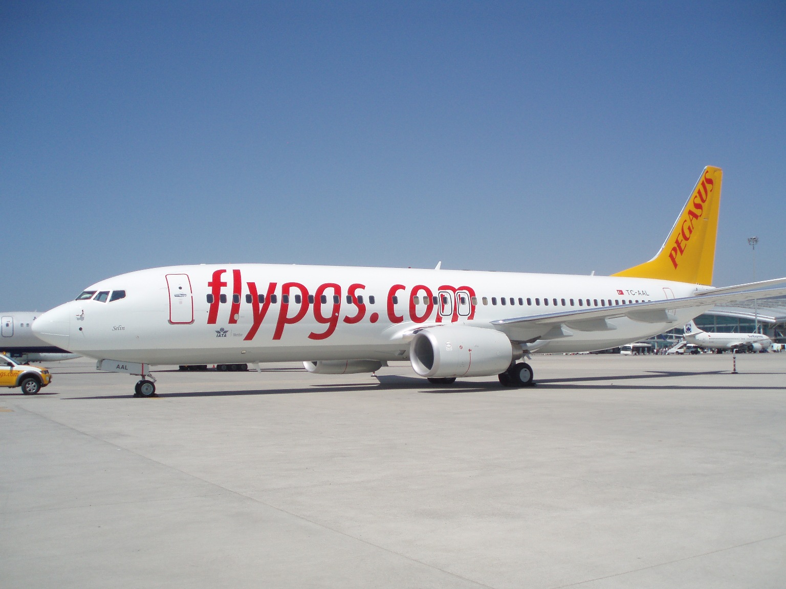 Pegasus-Airlines_Boeing-737_TC-AAL