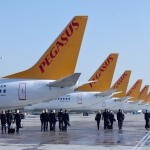 Pegasus_havayolu_ucak_ekip_havalimani