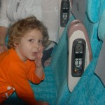 THY_Turkish Airlines_Airbus A330_Economy Class_2012
