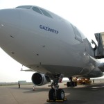 THY_Turkish Airlines_Airbus A330_TC-JNA_Maldives_Dec 2012