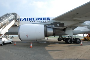 THY_Turkish Airlines_Airbus A330_TC-JNA_Maldives_Dec 2012