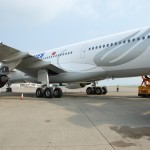 THY_Turkish Airlines_Airbus A330_TC-JNA_Maldives_Dec 2012