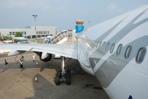 THY_Turkish Airlines_Airbus A330_TC-JNA_Maldives_Dec 2012