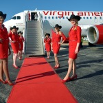 Virgin-America_gogo_internet_atg-4