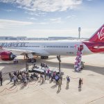 Virgin Atlantic_Boeing 787_Dreamliner