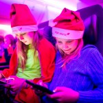 Virgin-Atlantic_Microsoft_xbox_kinect.jpg