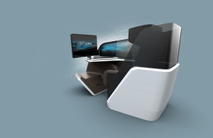 3-D-Render-of-Seat-from-Thales-Press-Department