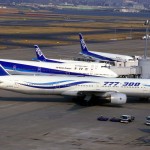 ANA_All_Nippon_Airways_B777-381_(JA752A-28274-160)