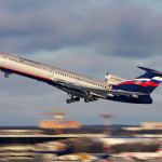 Aeroflot_Tupolev_Tu-154M_RA-85643_Mishin-1