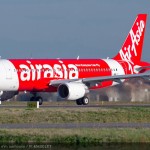 AirAsia_Airbus-A320_PK-AXC