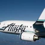 Alaska-Airlines_Boeing-B737_800