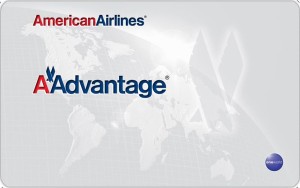 American Airlines_AAdvantage