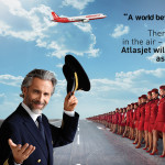 Atlasjet Atlasglobal
