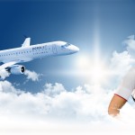 Borajet_embraer_kabin memuru_hostes