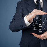 CRM_personel