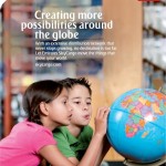 Emirates_SkyCargo_Ad_Jan 2015