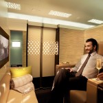 Etihad Airways_first class_apartment_relax