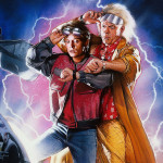 Gelecege Donus_film_back-to-the-future-part II