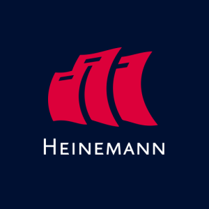 Heinemann_duty-free