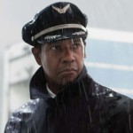 Movie_Flight_Denzel Washington