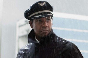 Movie_Flight_Denzel Washington