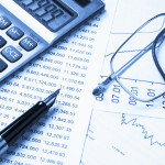 Muhasebe_is_ilan_kariyer_basvuru_accounting