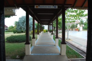 Samui Airport_Feb 2015_002