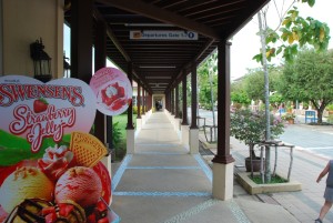 Samui Airport_Feb 2015_004