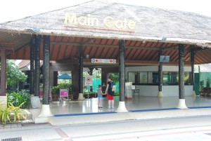 Samui Airport_Feb 2015_007