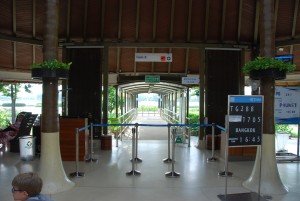 Samui Airport_Feb 2015_010