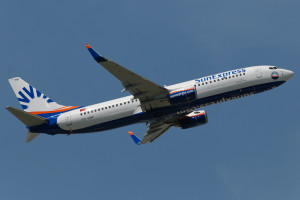 SunExpress_B737-800_TC-SNP