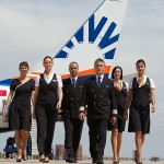 SunExpress_hostes_cabin crew_001