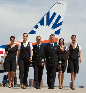 SunExpress_hostes_cabin crew_001