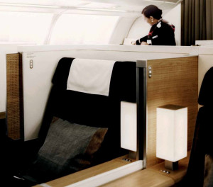 Swiss_first Class