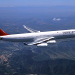 THY_Turkish Airlines_Airbus A340_TC-JDJ_1993