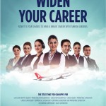 THY_Turkish Airlines_Job_Career_Local Staff_advert