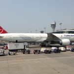 THY_Turkish-Airlines-Boeing-777-300ER-@-Istanbul-Ataturk-Airport-TC-JJH_002