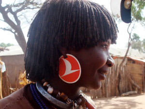 Turkish Airlines_Afrika