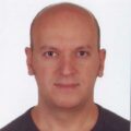 Abdullah Nergiz