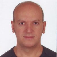 Abdullah Nergiz