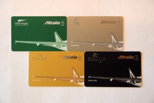 Alitalia_FFP_Mille Miglia