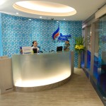Bangkok Airways_Bangkok_BKK_Airport_Domestic Lounge_001