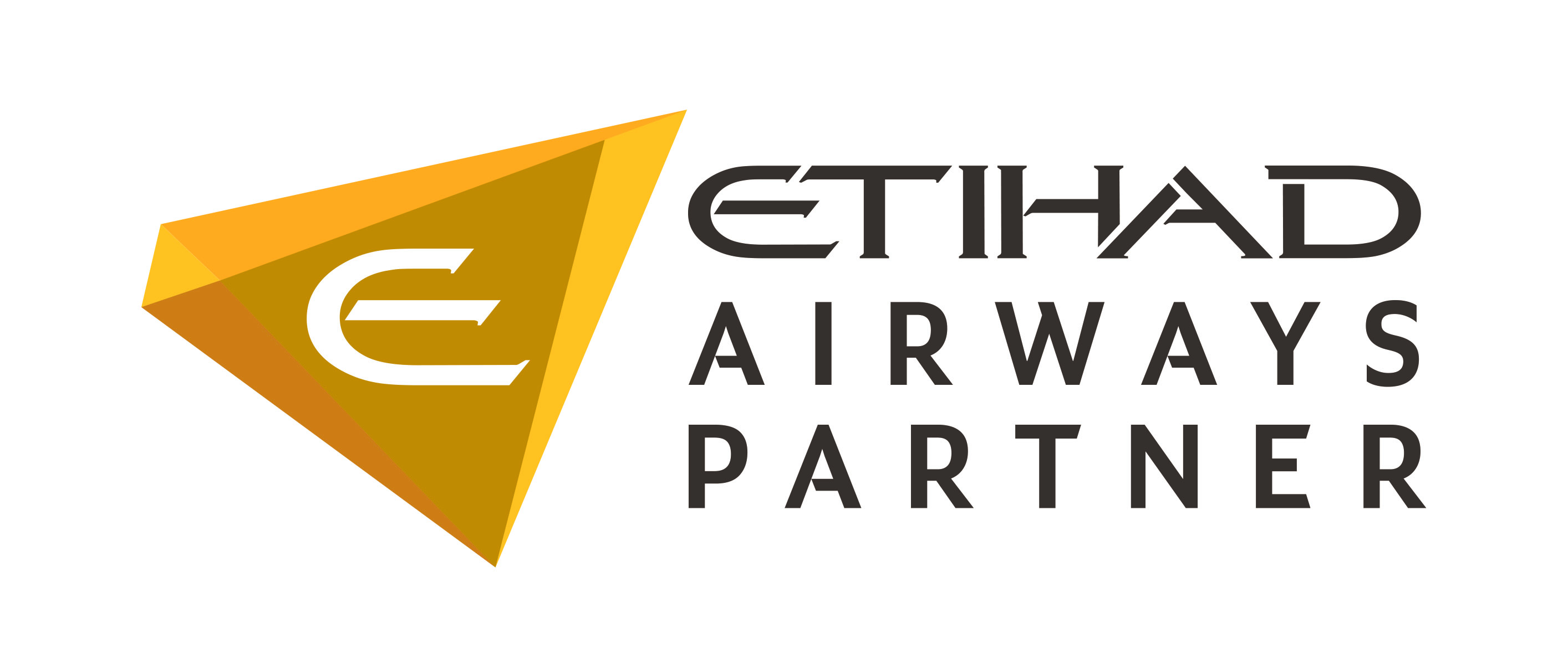 Etihad Airways Partners Logo Final