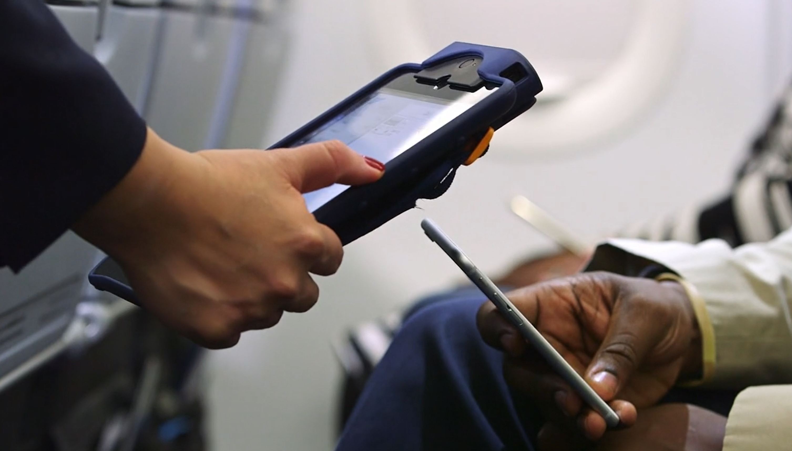 JetBlue Apple Pay: How it works