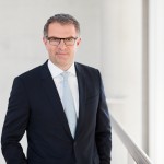 Lufthansa_Carsten_Spohr