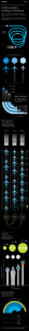 NATS_London_Heathrow_LHR_infographic